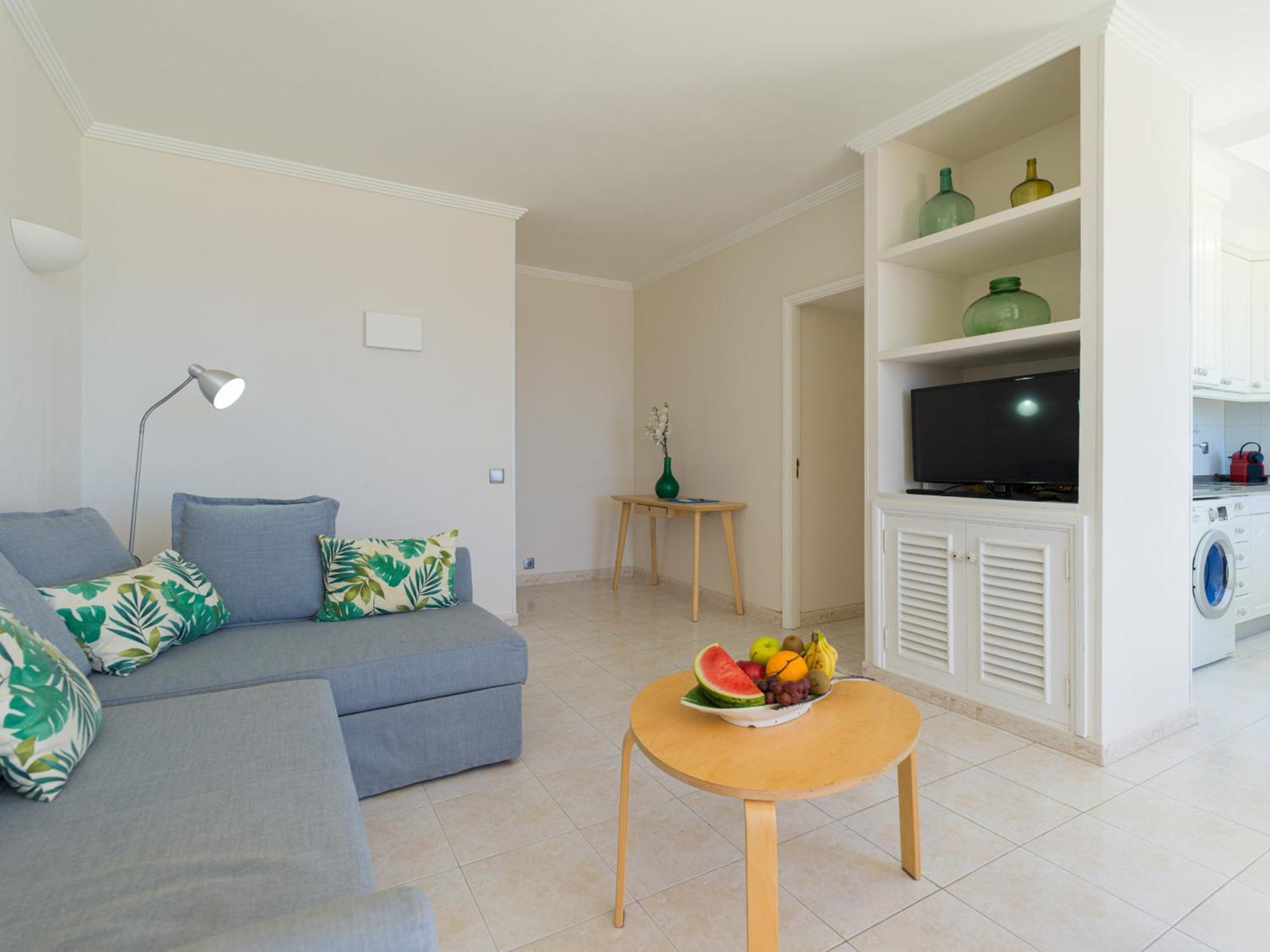 לאס פאלמס דה גראן קנאריה Mirador De Las Canteras Terrace&Pool By Canariasgetaway מראה חיצוני תמונה