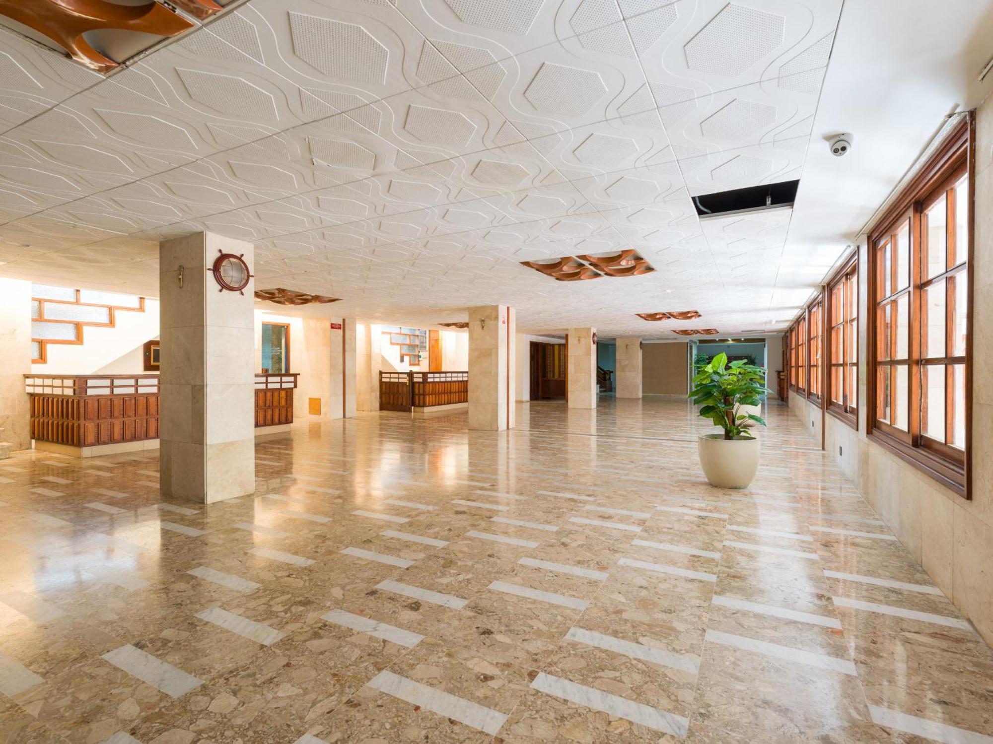לאס פאלמס דה גראן קנאריה Mirador De Las Canteras Terrace&Pool By Canariasgetaway מראה חיצוני תמונה