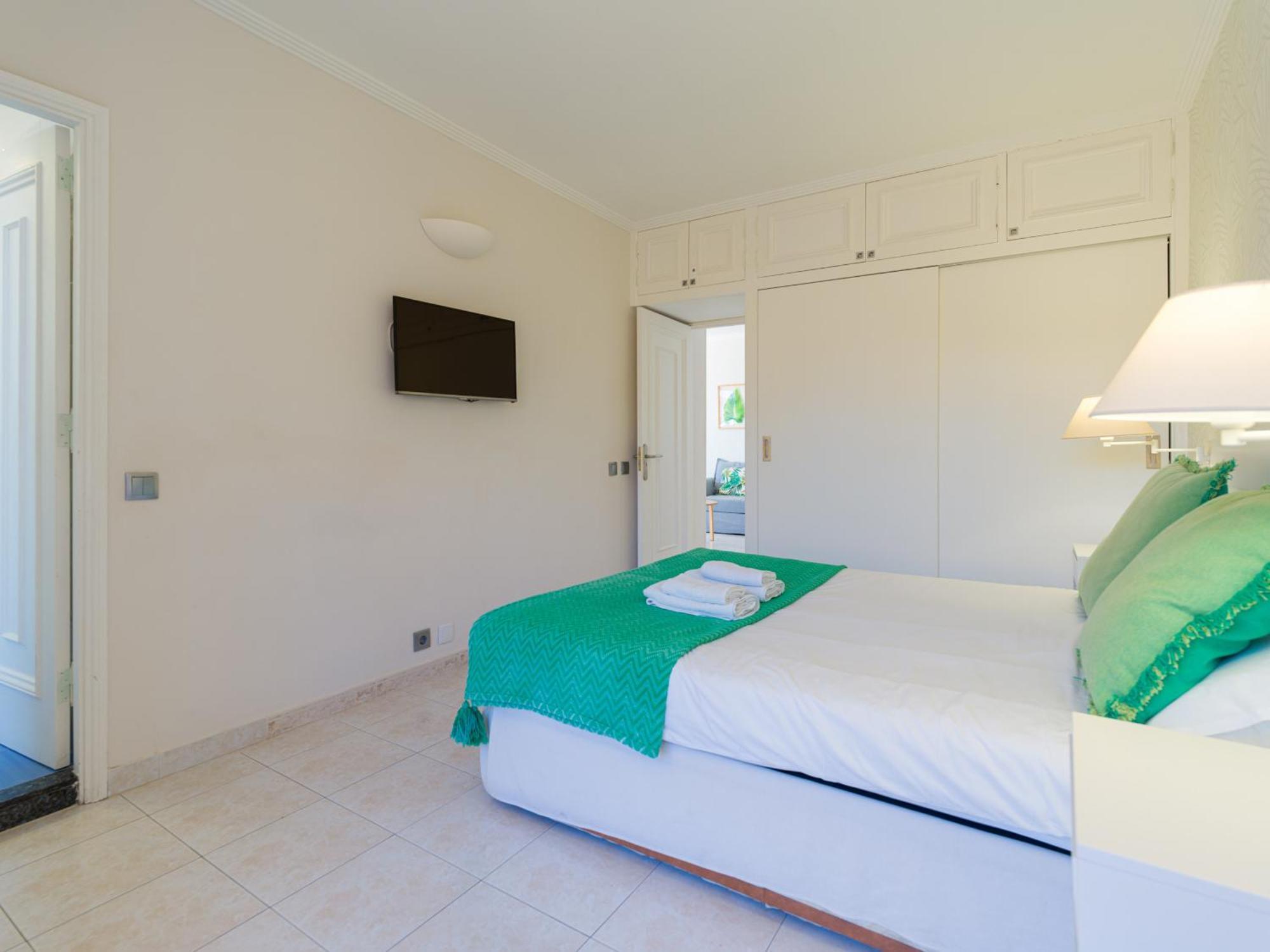 לאס פאלמס דה גראן קנאריה Mirador De Las Canteras Terrace&Pool By Canariasgetaway מראה חיצוני תמונה