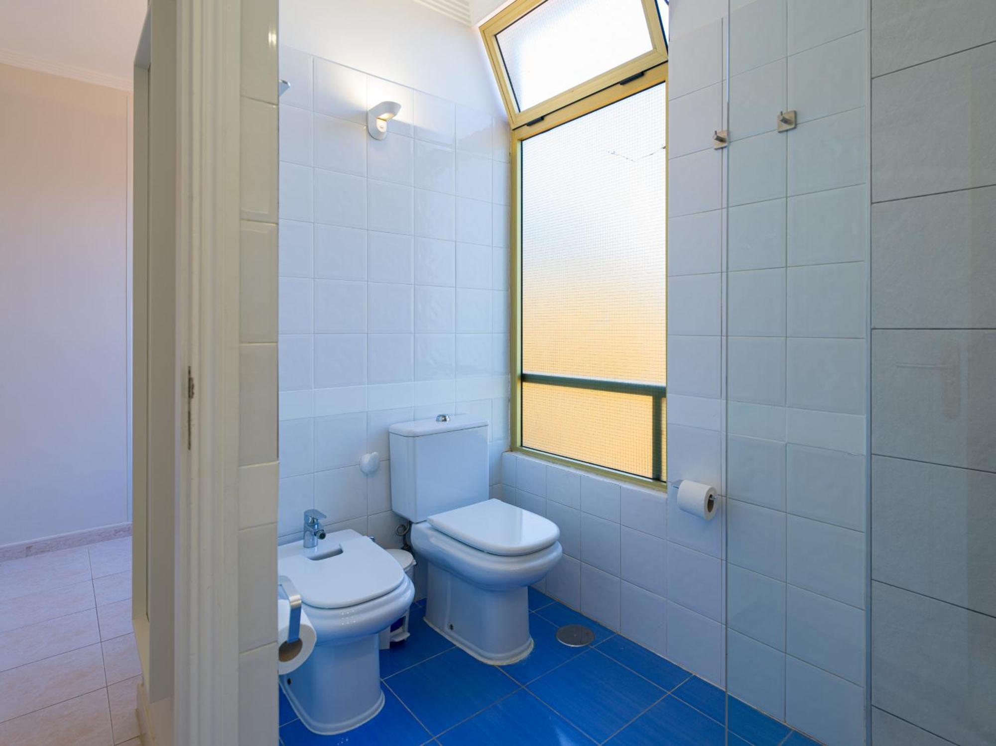 לאס פאלמס דה גראן קנאריה Mirador De Las Canteras Terrace&Pool By Canariasgetaway מראה חיצוני תמונה
