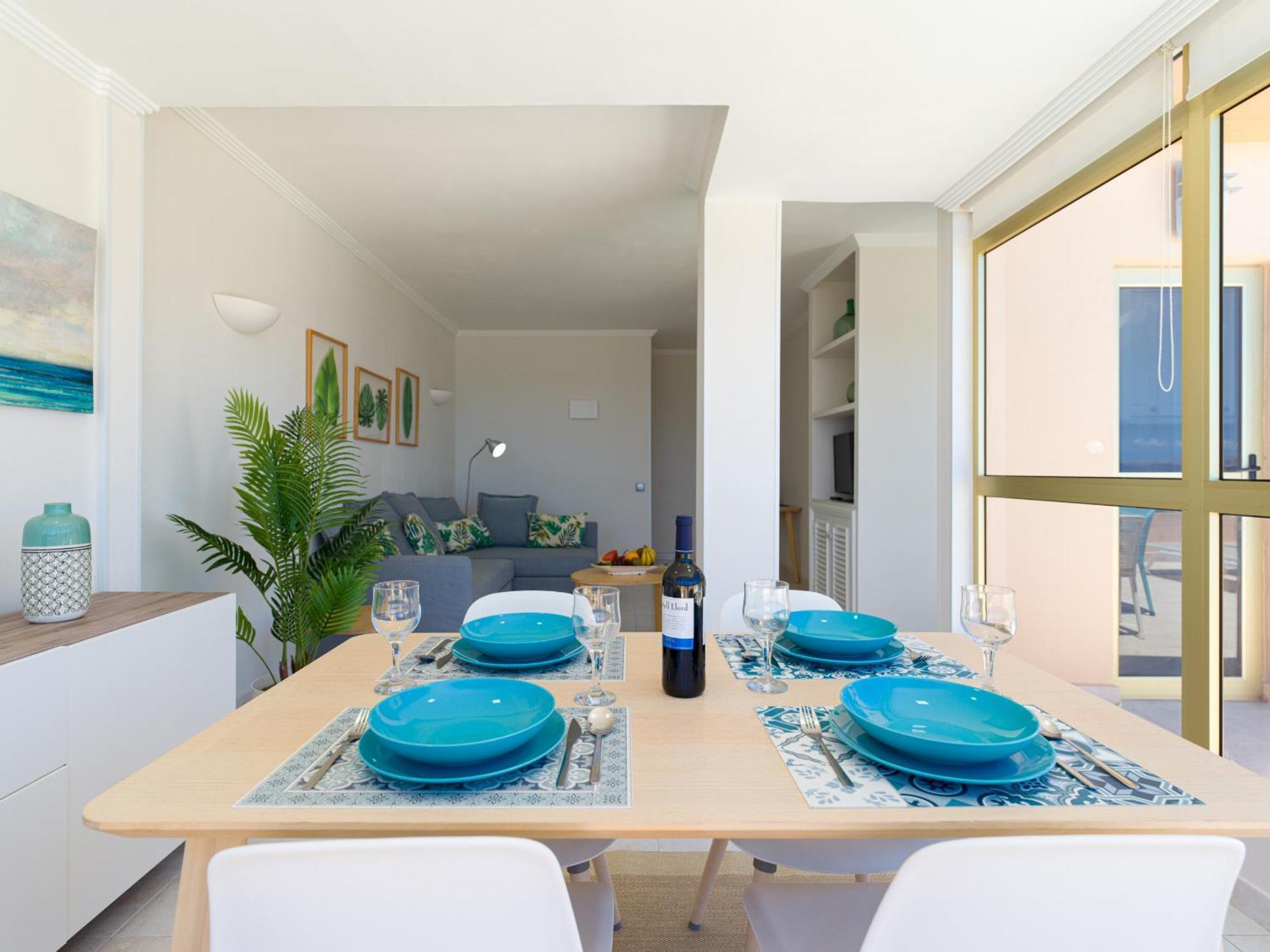 לאס פאלמס דה גראן קנאריה Mirador De Las Canteras Terrace&Pool By Canariasgetaway מראה חיצוני תמונה