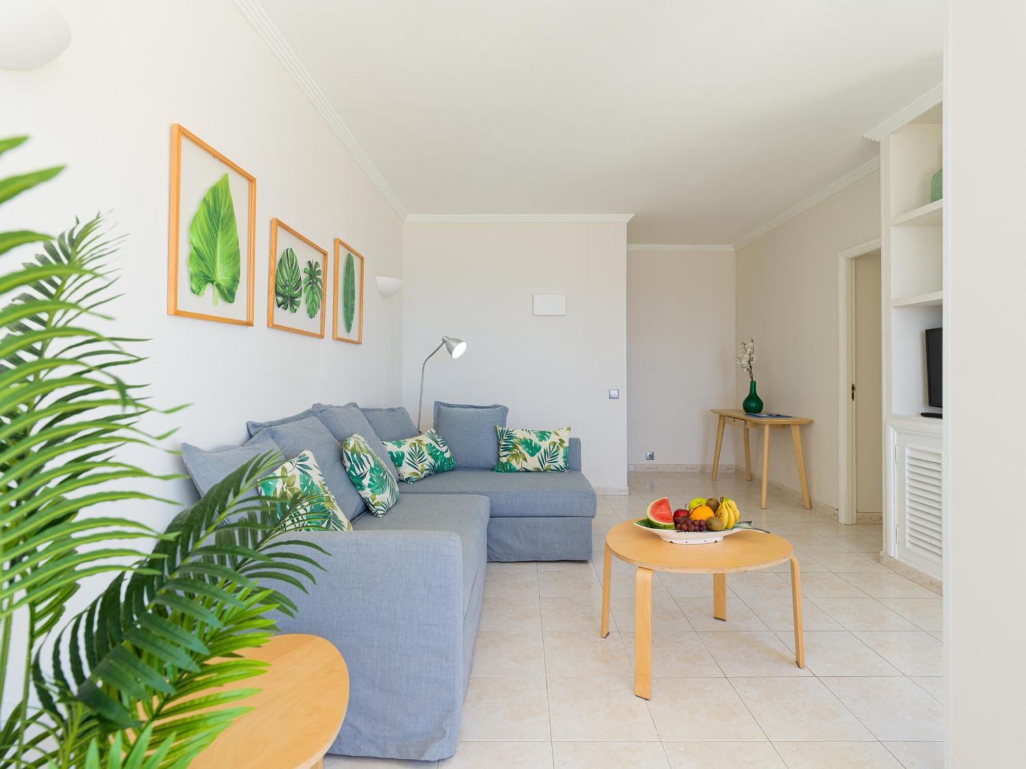 לאס פאלמס דה גראן קנאריה Mirador De Las Canteras Terrace&Pool By Canariasgetaway מראה חיצוני תמונה